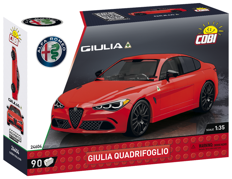 24604-box-front-72dpi-1200px-
