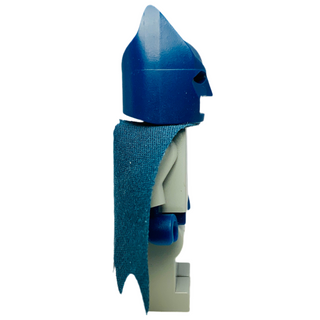 Batman, bat022 Minifigure LEGO®