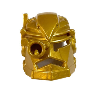 Hero Factory Mask (Rocka), Part# 98574 Part LEGO® Very Good