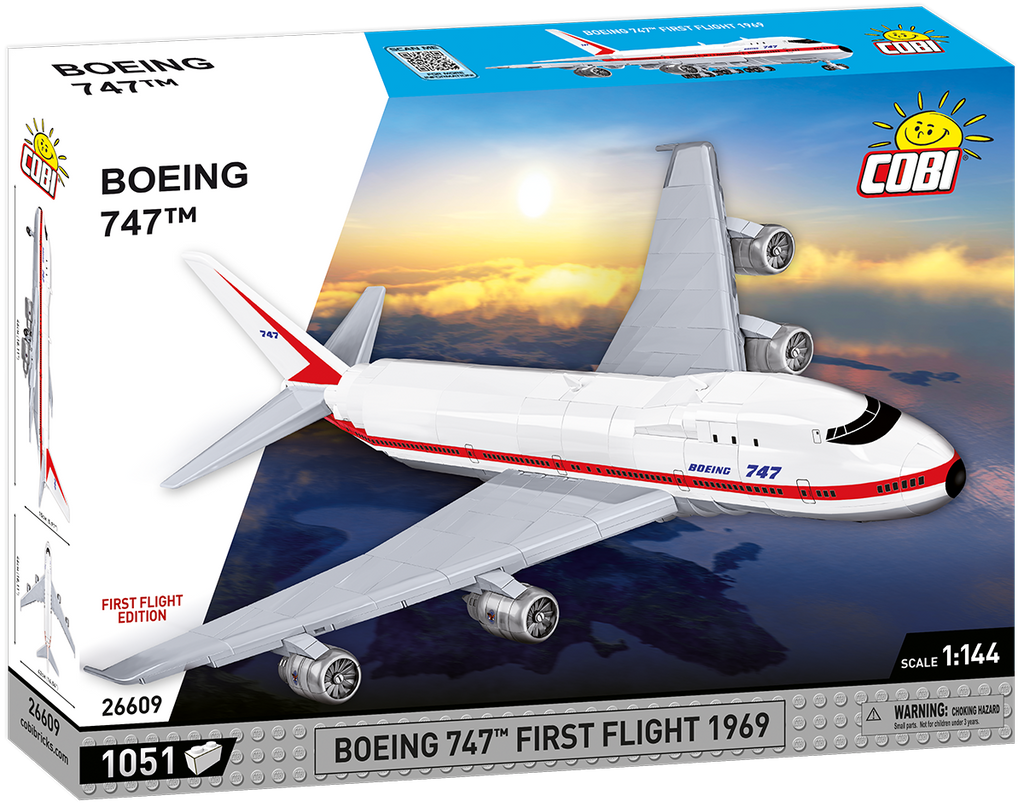 26609-box-front-72dpi-1200px-