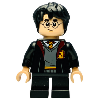 Harry Potter, hp366 Minifigure LEGO®