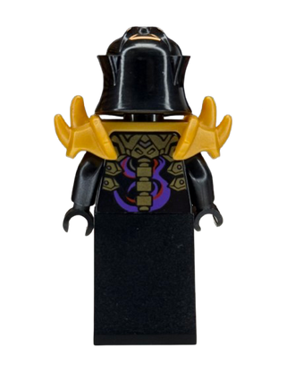 Overlord, njo0107 Minifigure LEGO®