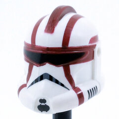 Recon Fil Helmet- CAC Custom Headgear Clone Army Customs