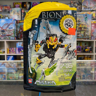 Bitil, 8696 Building Kit LEGO®