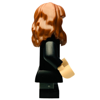 Hermione Granger, hp439 Minifigure LEGO®