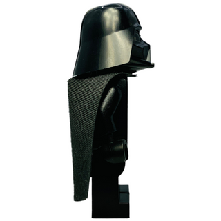 Darth Vader, sw1141 Minifigure LEGO®