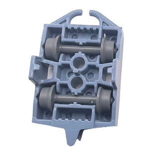 Roller Coaster Car with Wheels, Part# 26021/24869 Part LEGO®