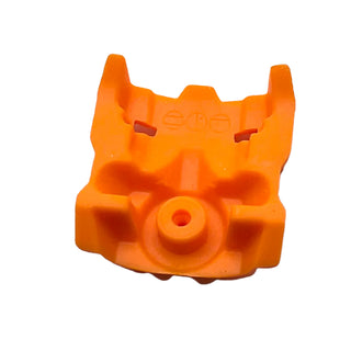 Bionicle Krana Mask Su, Part# 42042su Part LEGO®