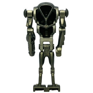 Super Battle Droid with Blaster Arm, sw0230 Minifigure LEGO®