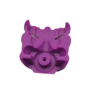 Bionicle Krana Mask Bo, Part# 42042bo Part LEGO®