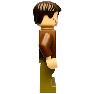 Cassian Andor, sw0813 Minifigure LEGO®