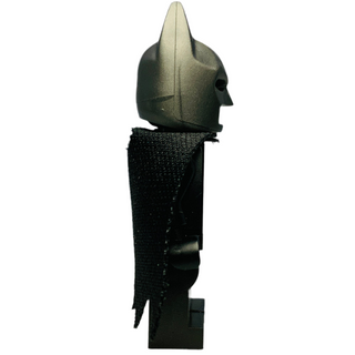 Batman, sh0535 Minifigure LEGO®