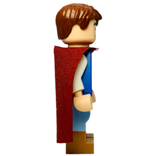 Prince Florian, dis135 Minifigure LEGO®