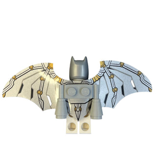 Space Batman, sh0146 Minifigure LEGO®