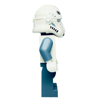 Clone Pilot, sw0118 Minifigure LEGO®
