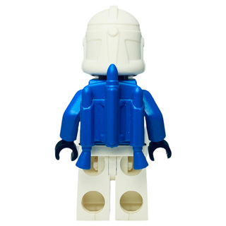 501st Legion Jet Trooper, sw1093 Minifigure LEGO®