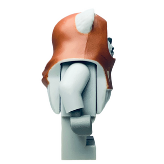 Chief Chirpa, sw0236 Minifigure LEGO®