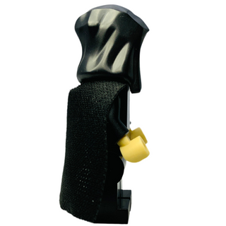 Emperor Palpatine, sw1107 Minifigure LEGO®