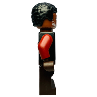 Greef Karga, sw1156 Minifigure LEGO®