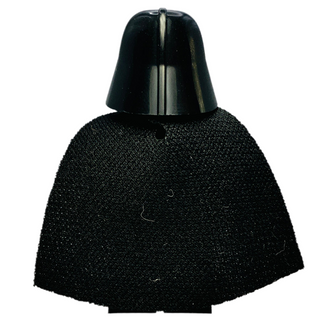 Darth Vader, sw1228 Minifigure LEGO®
