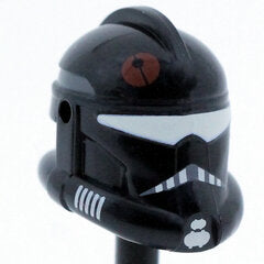 Recon Neyo Shadow Helmet- CAC Custom Headgear Clone Army Customs