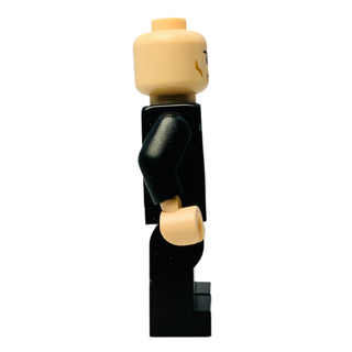 Lex Luthor Misprint, sh0012 Minifigure LEGO®