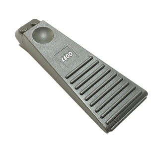 Brick Separator, Part# 6007 Part LEGO® Dark Gray