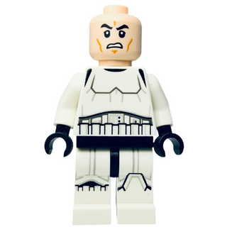 Stormtrooper, sw0585 Minifigure LEGO®