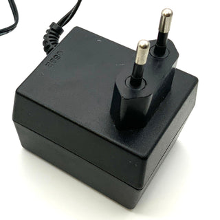 Electric Train Speed Regulator 9V Power Adapter 220V 50Hz (Continental European) Part LEGO®