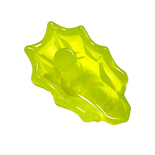 Slime, Blaster with Bar Handle, Part# 65726a Part LEGO®