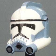 ARC Colt Helmet- CAC Custom Headgear Clone Army Customs   