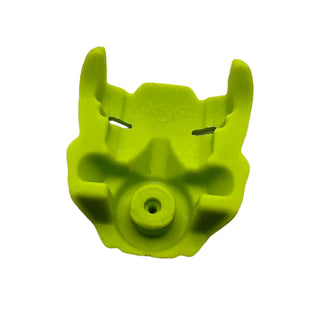 Bionicle Krana Mask Za, Part# 42042za Part LEGO®