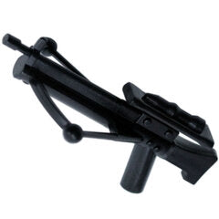 Crossbow Blaster- CAC Custom Weapon Clone Army Customs