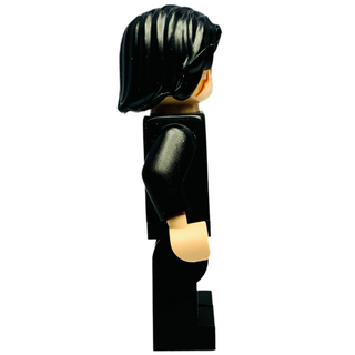 Kylo Ren, sw1006 Minifigure LEGO®
