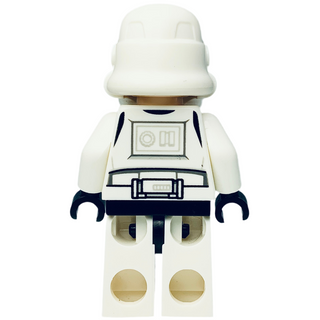 Stormtrooper, sw0585 Minifigure LEGO®