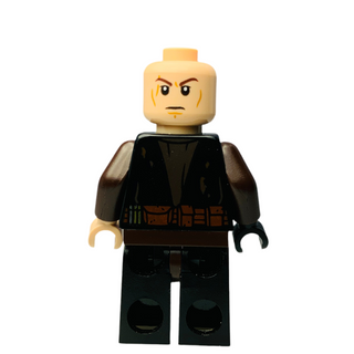 Anakin Skywalker, sw1083 Minifigure LEGO®