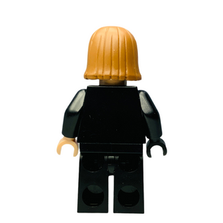 Anakin Skywalker, sw0120 Minifigure LEGO®