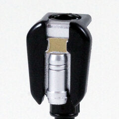 Commander Jetpack Shadow Print- CAC Custom Body Wear Clone Army Customs