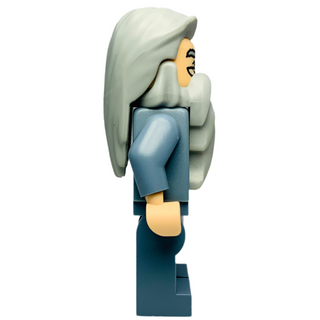 Albus Dumbledore, hp072 Minifigure LEGO®