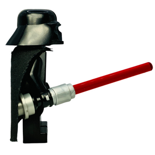 Darth Vader, sw0117 Minifigure LEGO®