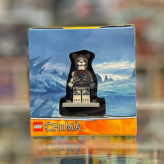 Minifigure Gift Set (Target Exclusive 2015), 5004077 Building Kit LEGO®