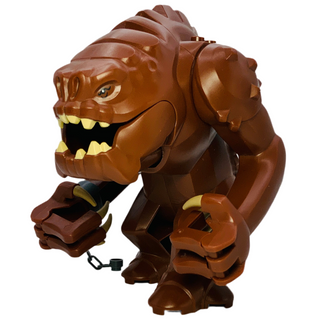 LEGO® Rancor, 11323pb01c01 LEGO® Animals LEGO®