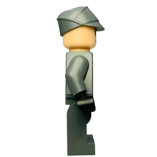 General Maximillian Veers, sw1154 Minifigure LEGO®