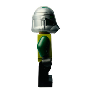 Clone Commander Gree, sw1003 Minifigure LEGO®