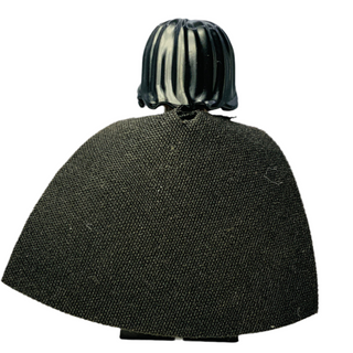 Professor Severus Snape, hp100 Minifigure LEGO®