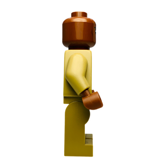 Mace Windu, sw0889 Minifigure LEGO®