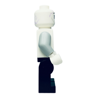 Asajj Ventress, sw0615 Minifigure LEGO®