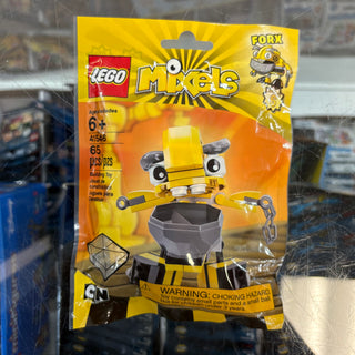 Forx, 41546 Building Kit LEGO®