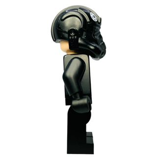 TIE Bomber Pilot, sw1251 Minifigure LEGO®