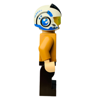 Poe Dameron, sw1145 Minifigure LEGO®